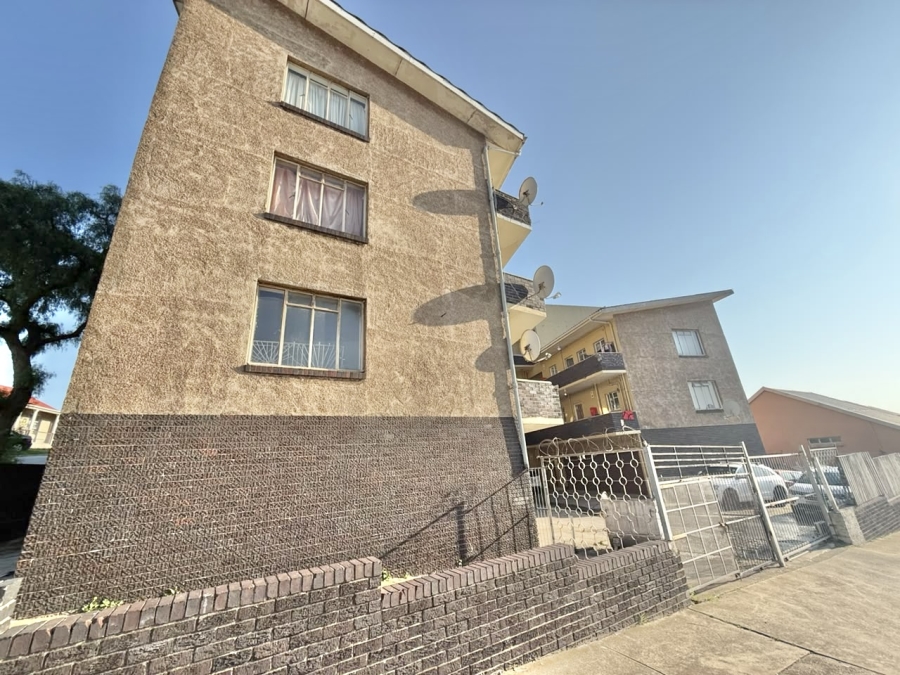 2 Bedroom Property for Sale in North End Eastern Cape